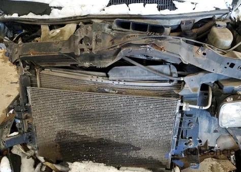 2012 GMC Savana G1500 z USA, uszkodzony, nr VIN 1GTS8AF46C1192024